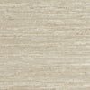 INV-MVL6607 - Sun Dial