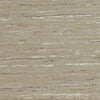 INV-MVL6608 - Cookies and Cream