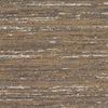 INV-MVL6609 - Rustique