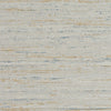 INV-MVL6610 - Silver Rush