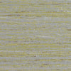 INV-MVL6611 - Margarita