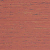 INV-MVL6613 - Sunset