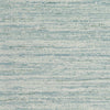 INV-MVL6614 - Rain Dance