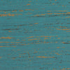 INV-MVL6615 - Desert Stone