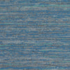 INV-MVL6616 - Caspian