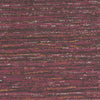 INV-MVL6617 - Sangria