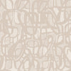 INV-MVX1602 - Cream