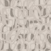 INV-MVX1603 - Cityscape
