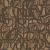 INV-MVX1604 - Latte
