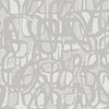 INV-MVX1606 - Opalite