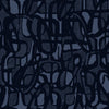 INV-MVX1607 - Sapphire