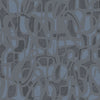 INV-MVX1608 - Pewter