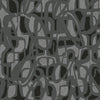 INV-MVX1609 - Charcoal