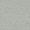 INV-MWG2002 - Cotton