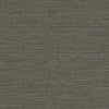 INV-MWG2004 - Slate