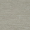 INV-MWG2006 - Limestone