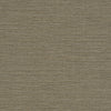 INV-MWG2007 - Sandhills