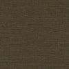 INV-MWG2008 - Tobacco