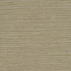 INV-MWG2011 - Savanna