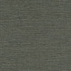 INV-MWG2016 - Sage Brush