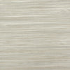 INV-MZI7202 - White Birch