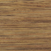 INV-MZI7212 - Cinnamon