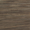 INV-MZI7213 - Vanilla Bean