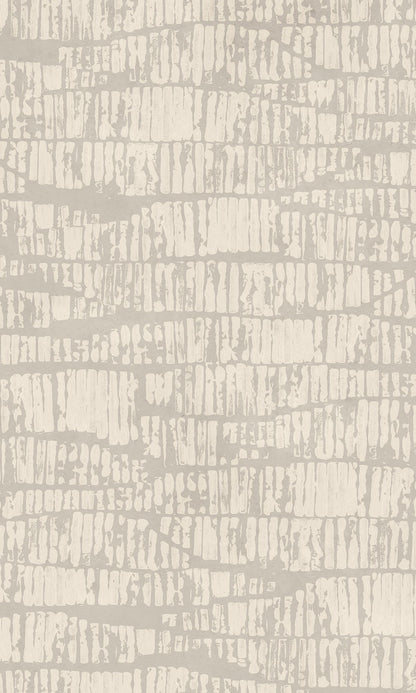 Distressed Tree Bark Murals MA1713