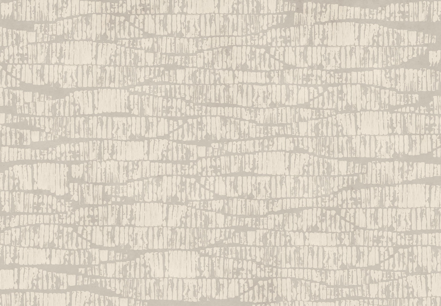 Distressed Tree Bark Murals MA1713