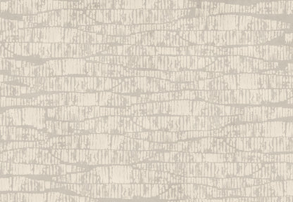 Distressed Tree Bark Murals MA1713