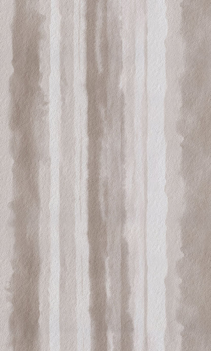 Abstract Painted Stripes Murals MA843
