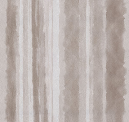Abstract Painted Stripes Murals MA843
