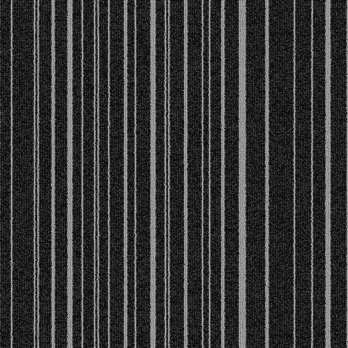 Merge