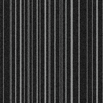 Merge