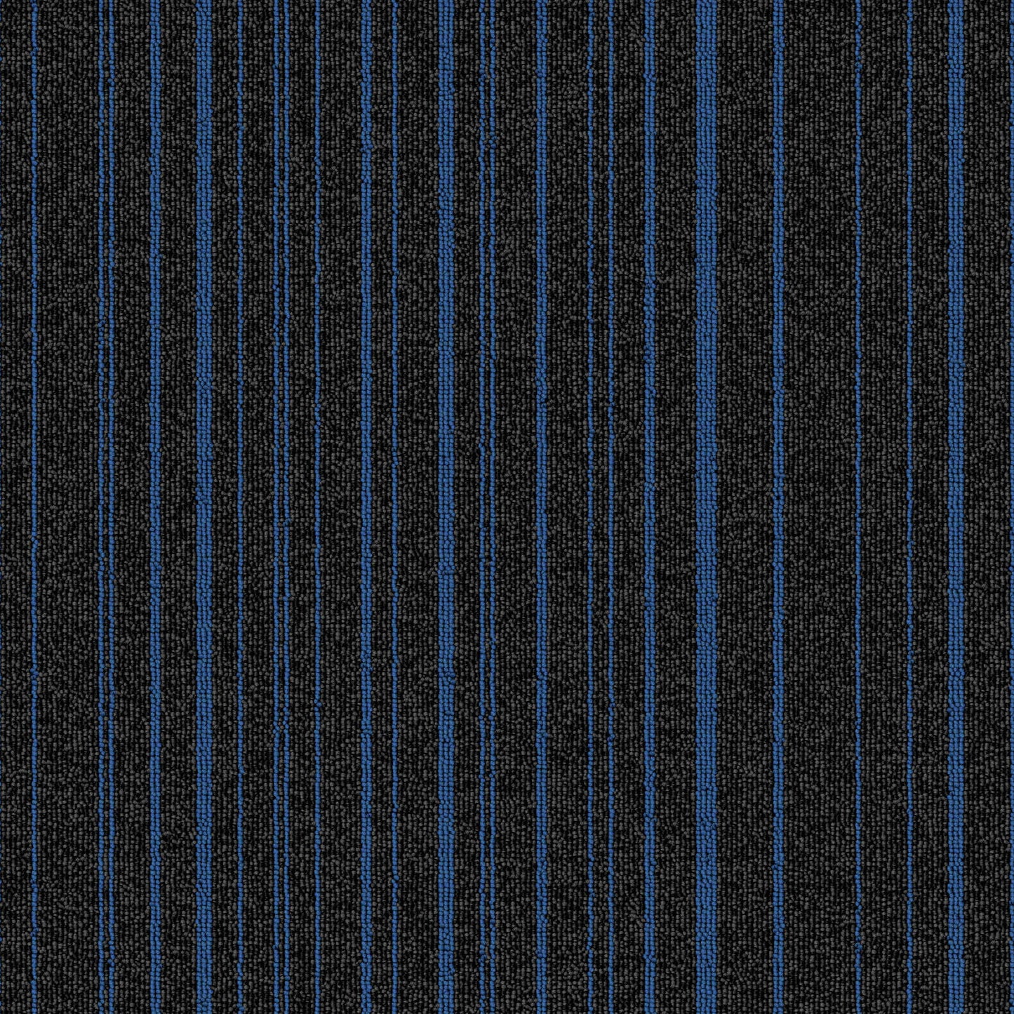 Merge