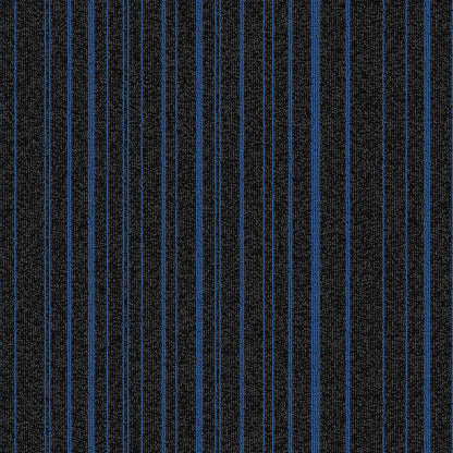 Merge