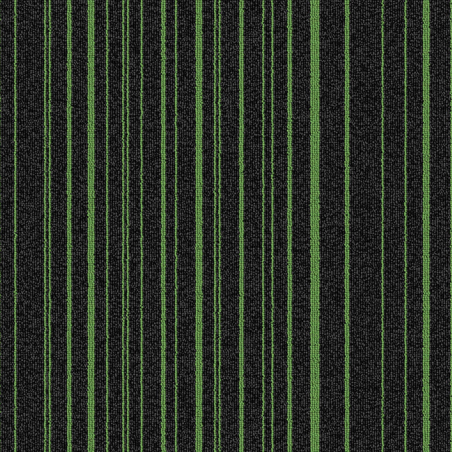 Merge