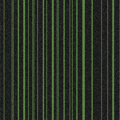 Merge