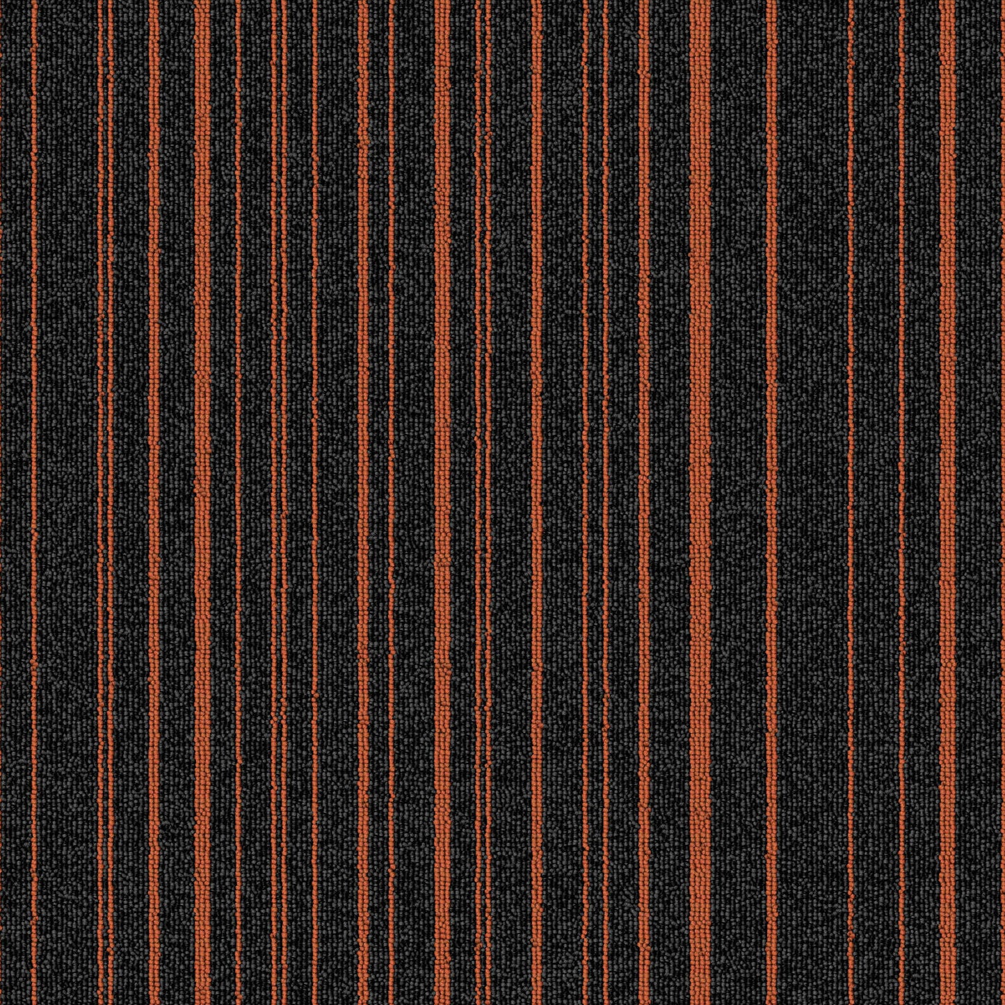 Merge