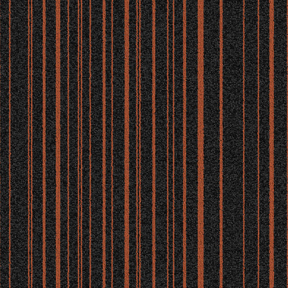 Merge