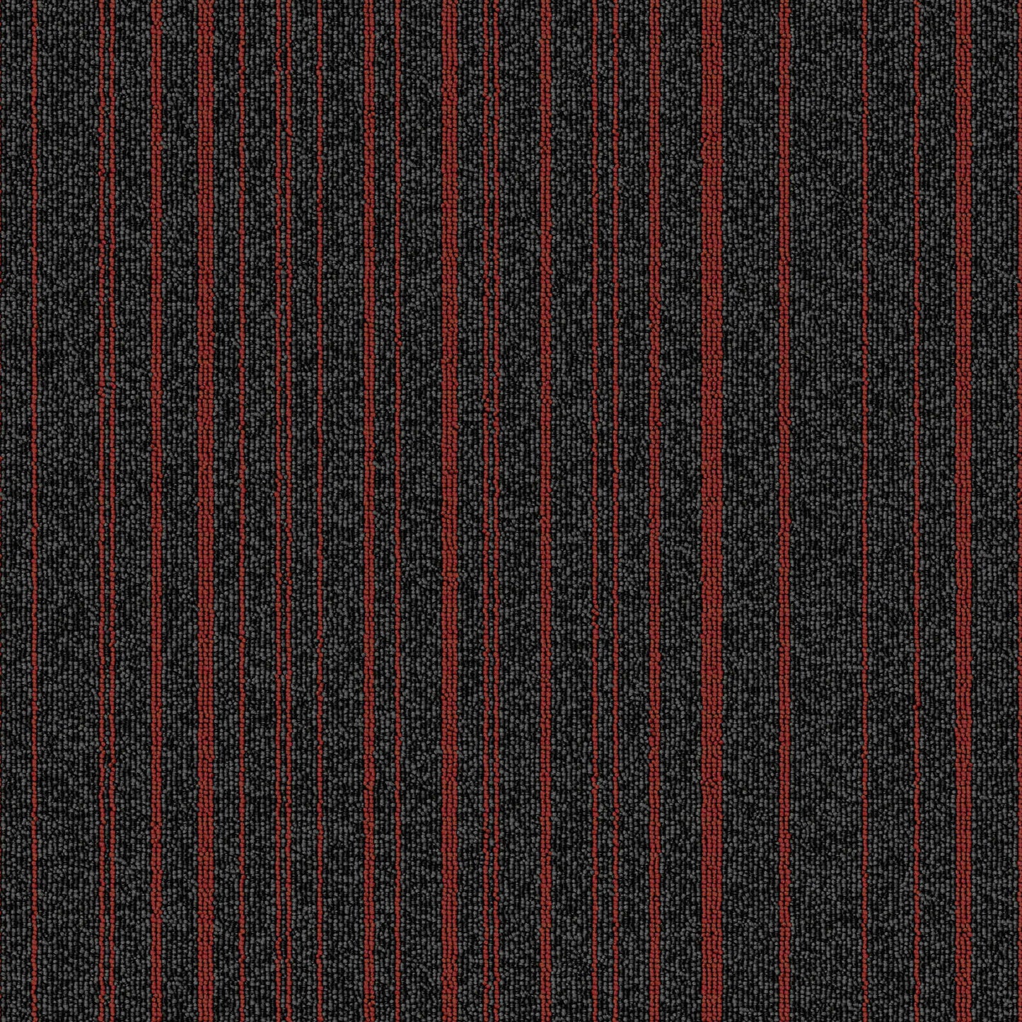 Merge