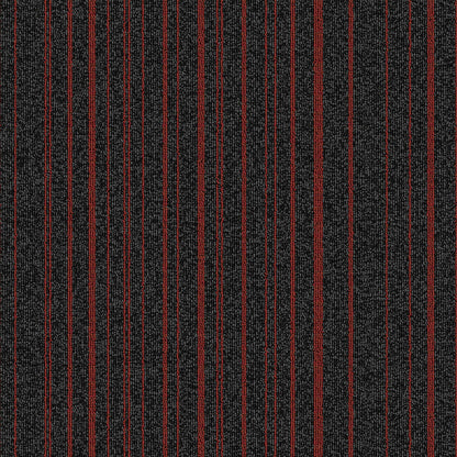 Merge