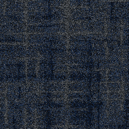 Centigrade