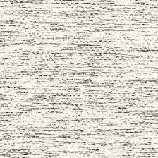 Prime Walls Surface Solutions -2