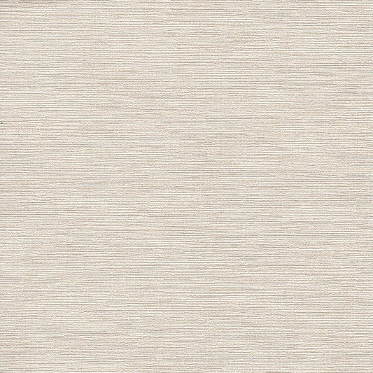 Surface Solutions - 2