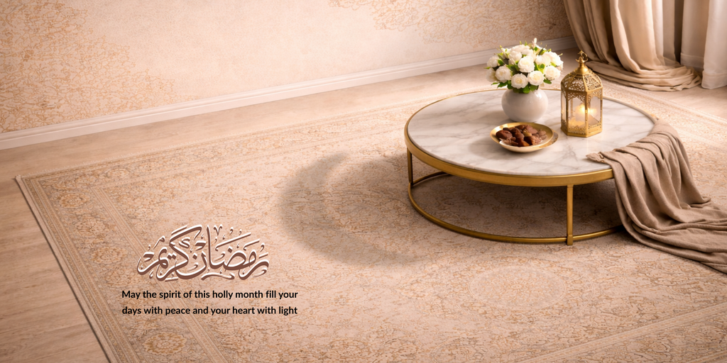 files/Ramadan_Desktop_banner-BSH.png