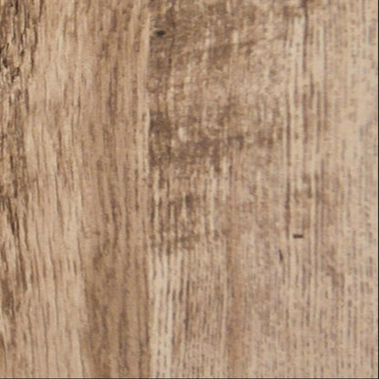 Dynamic 1013 Sterling Oak 8mm
