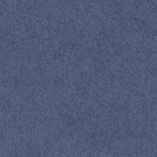 Strada 1044