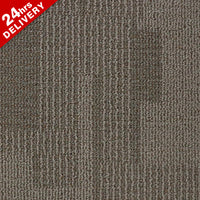 Optima Performance Carpet Tile 104
