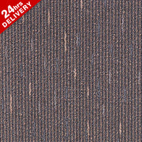 Kasuri Shibori Carpet Tile 1103